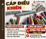 cáp điều khiển ĐÃ CHỈNH SỬA (9).jpg