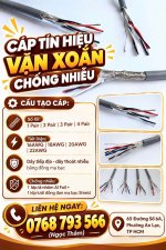 cáp tín hiệu vặn xoắn chống nhiễu ĐÃ CHỈNH SỬA (1).jpg