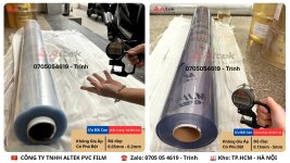 NHỰA PVC-compressed-compressed.jpg