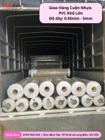 Giao Hàng Rèm Nhựa  PVC Trong Suốt (5)-compressed.jpg