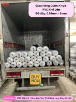 Giao Hàng Rèm Nhựa  PVC Trong Suốt (2)-compressed.jpg