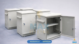 Tu dien Max Electric (37).png Tu dien Max Electric (37).png
