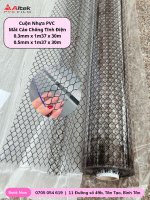 Mắt Cáo Chống Tĩnh Điện-compressed.jpg