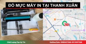 Cac-Dong-May-In-Chung-Toi-Do-Muc-Tai-Thanh-Xuan.jpg Cac-Dong-May-In-Chung-Toi-Do-Muc-Tai-Thanh-Xuan.jpg