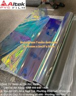 CÔNG TY TNHH ALTEK PVC FILM 📞 Liên hệ đặt hàng_ 0798 550 648 – Hân 🏠 Địa chỉ CN1_ Số 6, Ngõ 13...jpg
