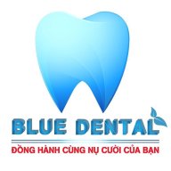 BlueDental