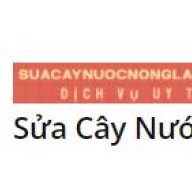 suacaynuocnonglanh