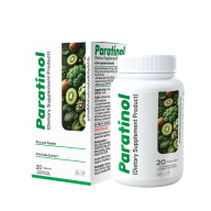 paratinol