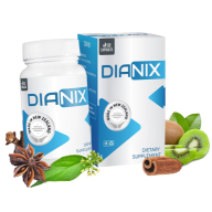 dianixthailand