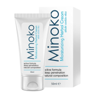 minokocream