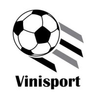 Vinisport99