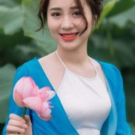 lamkholanh
