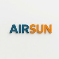 airsun
