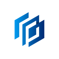 EOV Solutions