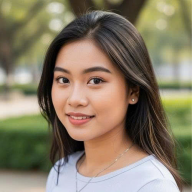 Nguyễn Thị Thanh Huyền