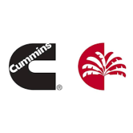 Cummins DKSH (Việt Nam)