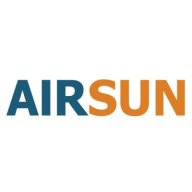 Airsunvn