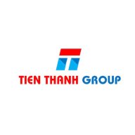Tienthanhgroup