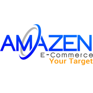 Amazen