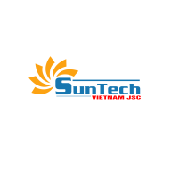 suntechvn68