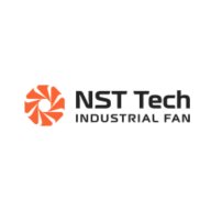NST Tech