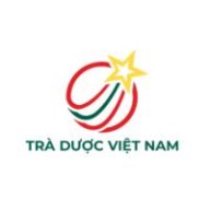 Trà Dược Việt Nam