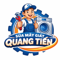 suamaygiatquangtien
