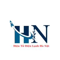 dientudienlanhhanoi
