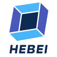 hebei.machinery