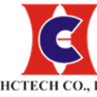 hctechco