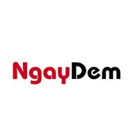 pcccngaydemvn