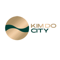 KimDo City