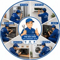 Xanh Tận Tâm