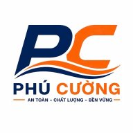 BaoHoLaoDong