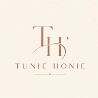 tuniehonie