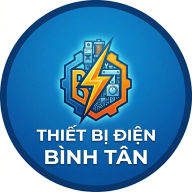 thietbidienbinhtan