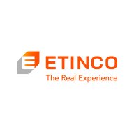 etincovietnam