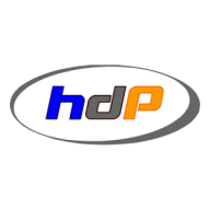 HDP VIET NAM TECHNOLOGY