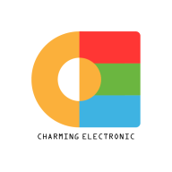 charmingelectric