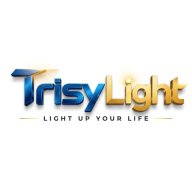 Trisylight