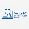 doctorpc247h