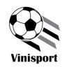 Vinisport99