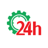 suachuamayin24h