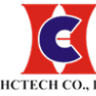 hctechco
