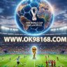 ok98168