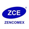 zencomexZCE