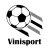 Vinisport99