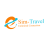 esimtravelsvn