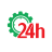 suachuamayin24h