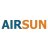 Airsunvn